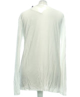468470 Tops et t-shirts ESPRIT Occasion Vêtement occasion seconde main