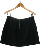 468474 Jupes SUPERDRY Occasion Vêtement occasion seconde main
