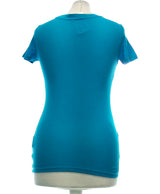 468476 Tops et t-shirts HOLLISTER Occasion Vêtement occasion seconde main