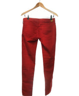 468477 Jeans MANGO Occasion Vêtement occasion seconde main