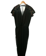 468478 Combinaisons ZARA Occasion Once Again Friperie en ligne