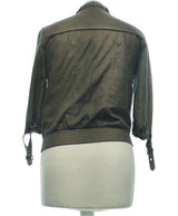 468482 Vestes ZARA Occasion Vêtement occasion seconde main