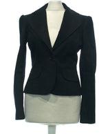 468484 Vestes ESPRIT Occasion Once Again Friperie en ligne