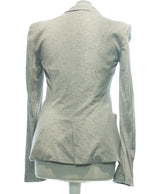 468485 Vestes ZARA Occasion Vêtement occasion seconde main