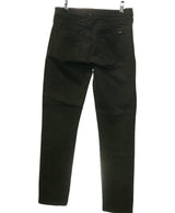 468487 Jeans MANGO Occasion Vêtement occasion seconde main