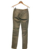 468488 Pantalons et pantacourts PEPE JEANS Occasion Vêtement occasion seconde main