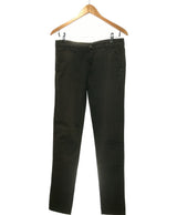 468489 Pantalons et pantacourts DDP Occasion Once Again Friperie en ligne