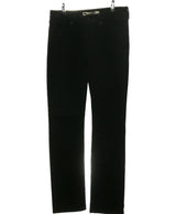 468491 Jeans LEVI'S Occasion Once Again Friperie en ligne