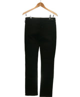 468491 Jeans LEVI'S Occasion Vêtement occasion seconde main