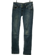 468493 Jeans PEPE JEANS Occasion Once Again Friperie en ligne