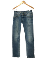 468494 Jeans PEPE JEANS Occasion Once Again Friperie en ligne