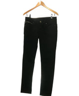468495 Jeans LEVI'S Occasion Once Again Friperie en ligne