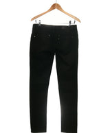 468495 Jeans LEVI'S Occasion Vêtement occasion seconde main