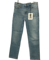 468496 Jeans MANGO Occasion Once Again Friperie en ligne