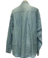 468498 Chemises et blouses ZARA Occasion Vêtement occasion seconde main