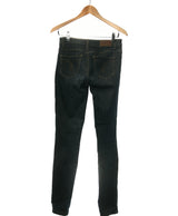 468499 Jeans ESPRIT Occasion Vêtement occasion seconde main