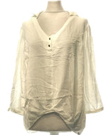 468501 Chemises et blouses BONOBO Occasion Once Again Friperie en ligne