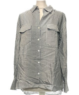 468503 Chemises et blouses MANGO Occasion Once Again Friperie en ligne