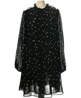 468504 Robes MANGO Occasion Once Again Friperie en ligne