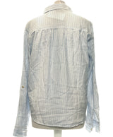 468510 Chemises et blouses HOLLISTER Occasion Vêtement occasion seconde main
