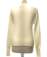 468514 Pulls et gilets ZARA Occasion Vêtement occasion seconde main