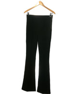468517 Pantalons et pantacourts H&M Occasion Once Again Friperie en ligne