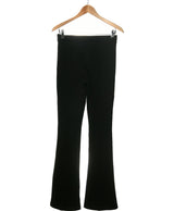 468517 Pantalons et pantacourts H&M Occasion Vêtement occasion seconde main
