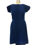 468520 Robes MANGO Occasion Once Again Friperie en ligne