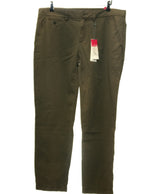 468526 Pantalons et pantacourts ESPRIT Occasion Once Again Friperie en ligne