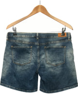 468527 Shorts et bermudas LE TEMPS DES CERISES Occasion Vêtement occasion seconde main