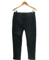 468530 Pantalons et pantacourts GANT Occasion Vêtement occasion seconde main
