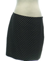 468532 Jupes KOOKAI Occasion Once Again Friperie en ligne