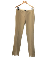 468535 Pantalons et pantacourts TRUSSARDI Occasion Once Again Friperie en ligne