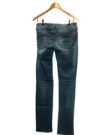 468537 Jeans LE TEMPS DES CERISES Occasion Vêtement occasion seconde main