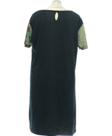 468539 Robes DESIGUAL Occasion Vêtement occasion seconde main