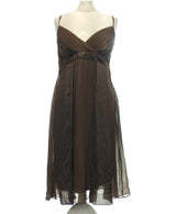 468542 Robes 1.2.3 Occasion Once Again Friperie en ligne