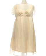 468545 Robes BONOBO Occasion Once Again Friperie en ligne