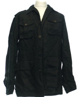 468546 Vestes MARLBORO CLASSICS Occasion Once Again Friperie en ligne