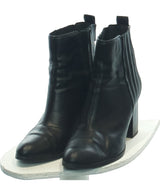 468548 Chaussures H&M Occasion Once Again Friperie en ligne