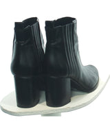 468548 Chaussures H&M Occasion Vêtement occasion seconde main