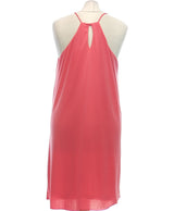 468549 Robes MANGO Occasion Vêtement occasion seconde main