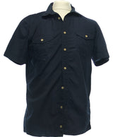 468552 Chemises et blouses CELIO Occasion Once Again Friperie en ligne