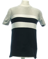 468553 Tops et t-shirts ZARA Occasion Once Again Friperie en ligne