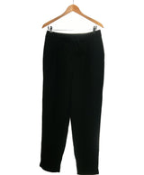 468557 Pantalons et pantacourts CAMAIEU Occasion Once Again Friperie en ligne