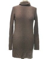 468558 Pulls et gilets CAMAIEU Occasion Once Again Friperie en ligne