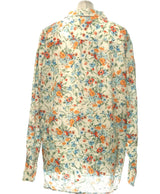 468559 Chemises et blouses PROMOD Occasion Vêtement occasion seconde main