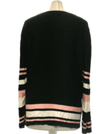 468560 Pulls et gilets UN JOUR AILLEURS Occasion Vêtement occasion seconde main