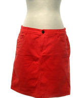 468562 Jupes CAMAIEU Occasion Once Again Friperie en ligne