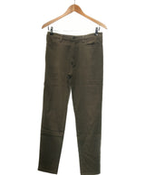 468563 Jeans BURTON Occasion Once Again Friperie en ligne