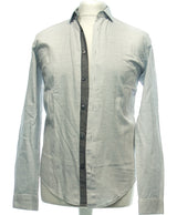 468565 Chemises et blouses ZARA Occasion Once Again Friperie en ligne